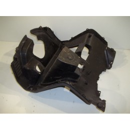 Tablier intérieur YAMAHA 125 X-MAX