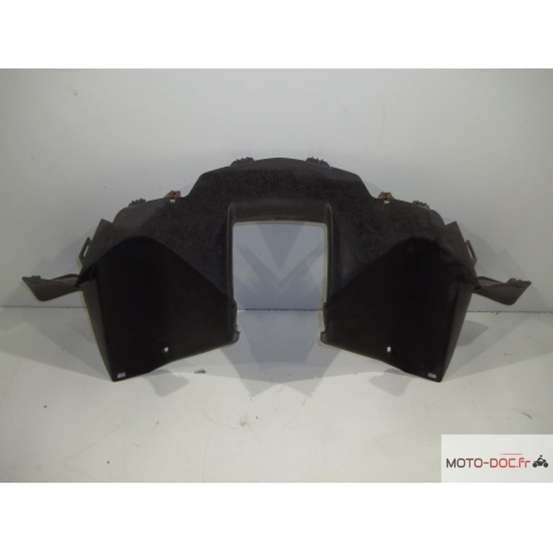 Couvre guidon YAMAHA 125 X-MAX