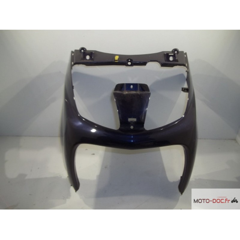 Face avant YAMAHA 125 X-MAX
