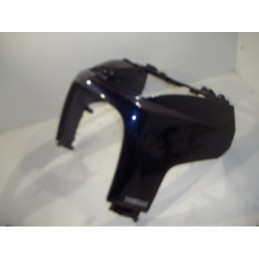 Face avant YAMAHA 125 X-MAX
