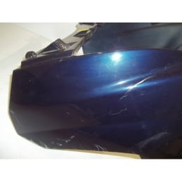 Face avant YAMAHA 125 X-MAX