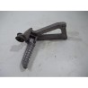 Platine repose-pied passager droit KAWASAKI 750 ZXR