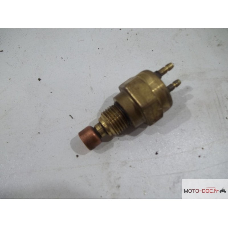 Thermo contacteur KAWASAKI 750 ZXR