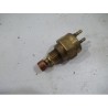Thermo contacteur KAWASAKI 750 ZXR