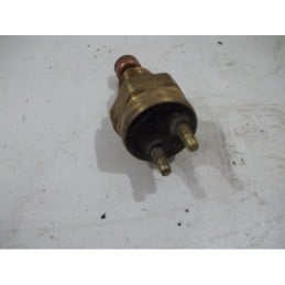 Thermo contacteur KAWASAKI 750 ZXR
