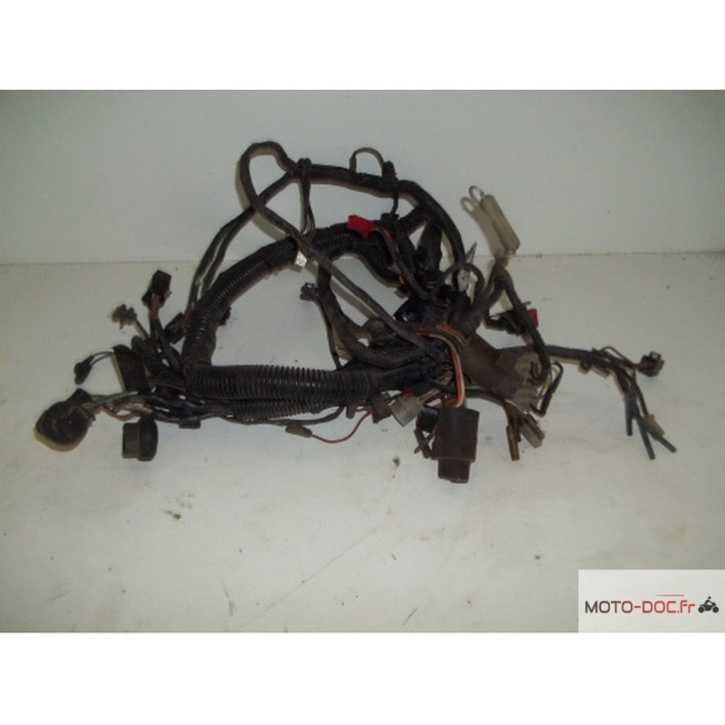 Faisceau électrique KAWASAKI 750 ZXR