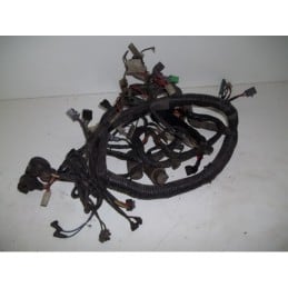 Faisceau électrique KAWASAKI 750 ZXR