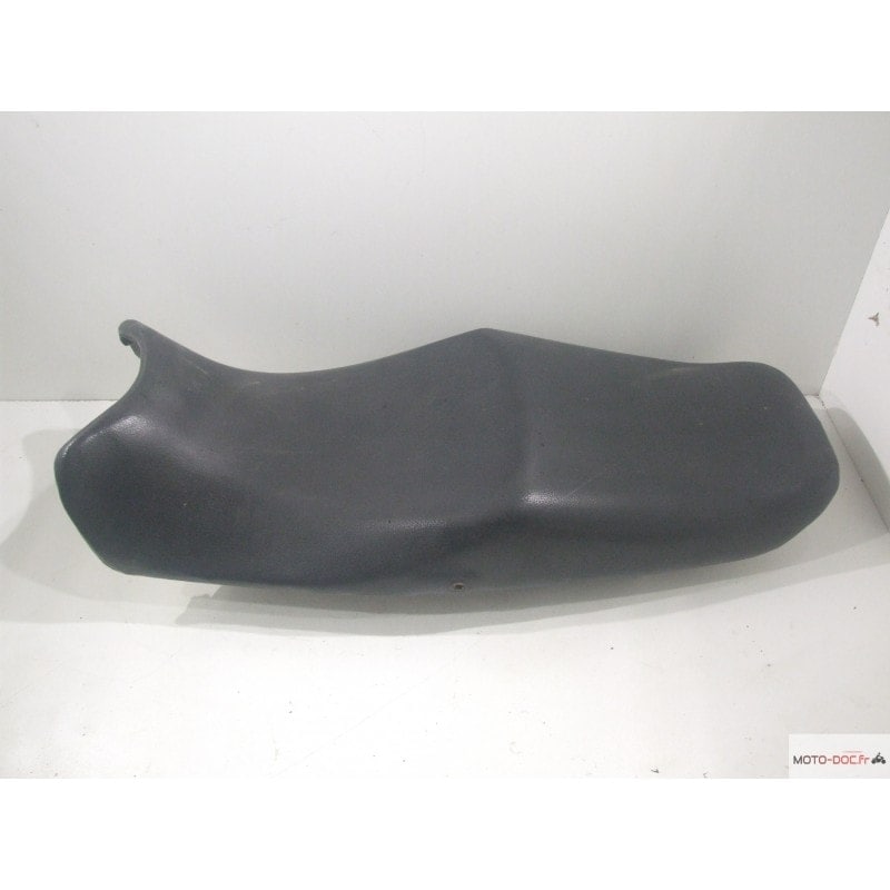 SELLE KAWASAKI 1000 TOMCAT