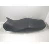 SELLE KAWASAKI 1000 TOMCAT