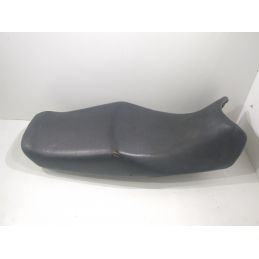 SELLE KAWASAKI 1000 TOMCAT