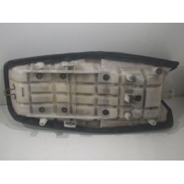 SELLE KAWASAKI 1000 TOMCAT