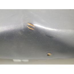 SELLE KAWASAKI 1000 TOMCAT