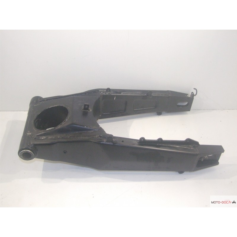 BRAS OSCILLANT KAWASAKI 750 ZXR
