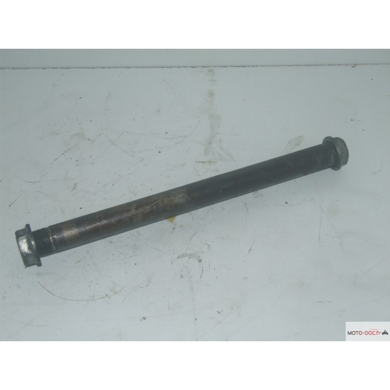 AXE DE BRAS OSCILLANT KAWASAKI 750 ZXR