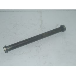 AXE DE BRAS OSCILLANT KAWASAKI 750 ZXR