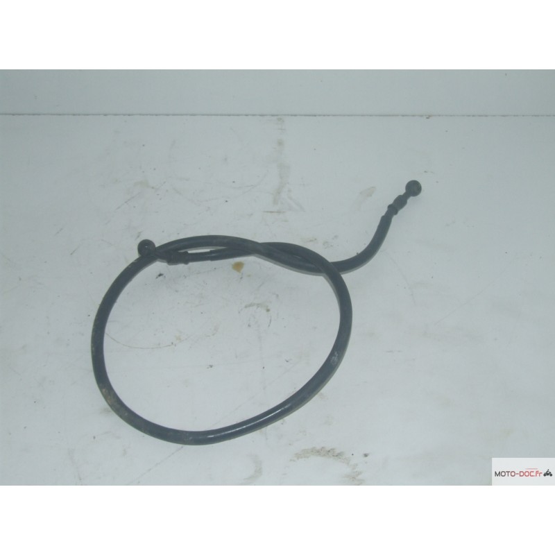 DURITE D'EMBRAYAGE KAWASAKI 750 ZXR