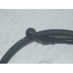 DURITE D'EMBRAYAGE KAWASAKI 750 ZXR