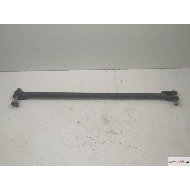 TIRANT D’ÉTRIER KAWASAKI 750 ZXR