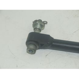 TIRANT D’ÉTRIER KAWASAKI 750 ZXR