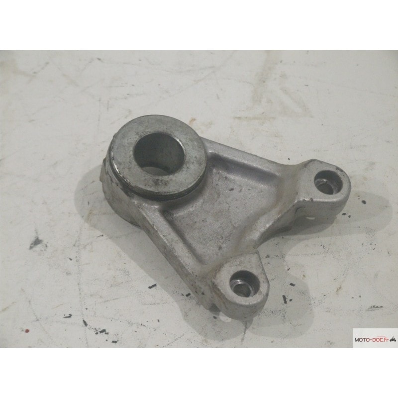 SUPPORT D’ÉTRIER KAWASAKI 750 ZXR