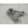 SUPPORT D’ÉTRIER KAWASAKI 750 ZXR