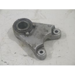 SUPPORT D’ÉTRIER KAWASAKI 750 ZXR