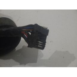 FAISCEAU ÉLECTRIQUE YAMAHA 850 TDM 4TX