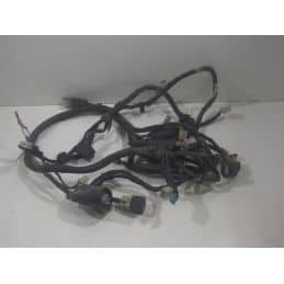 FAISCEAU ÉLECTRIQUE YAMAHA 850 TDM 4TX