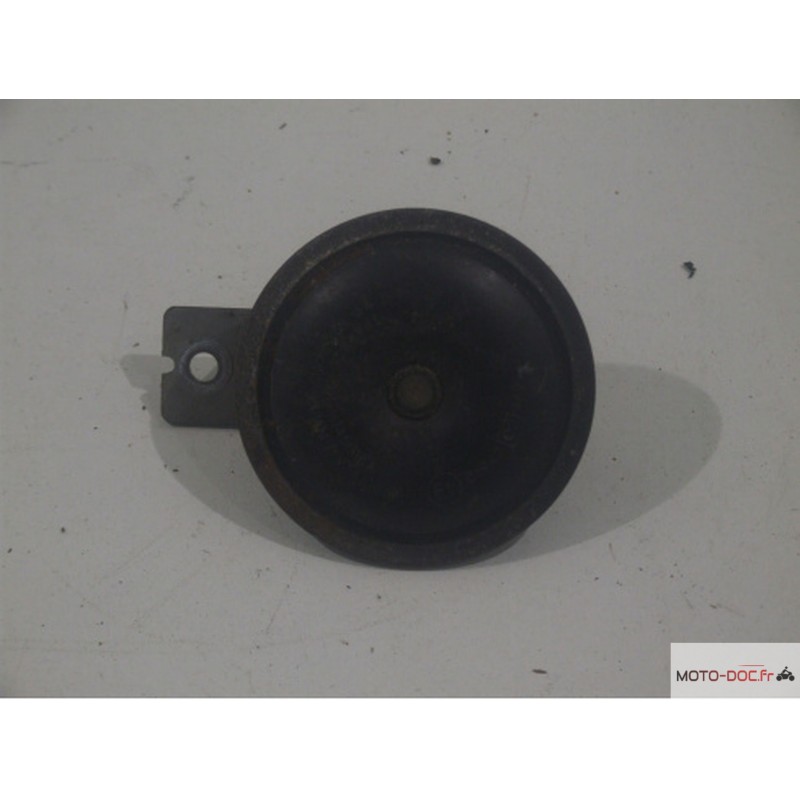 AVERTISSEUR SONORE YAMAHA 600 YZF-R6