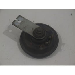 AVERTISSEUR SONORE YAMAHA 600 YZF-R6