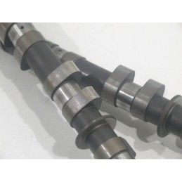 ARBRES À CAMES YAMAHA 600 YZF-R6