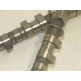 ARBRES À CAMES YAMAHA 600 FZ6