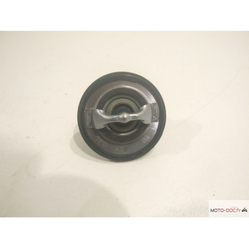 THERMOSTAT YAMAHA 600 FZ6