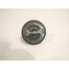 THERMOSTAT YAMAHA 600 FZ6
