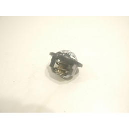 THERMOSTAT YAMAHA 600 FZ6