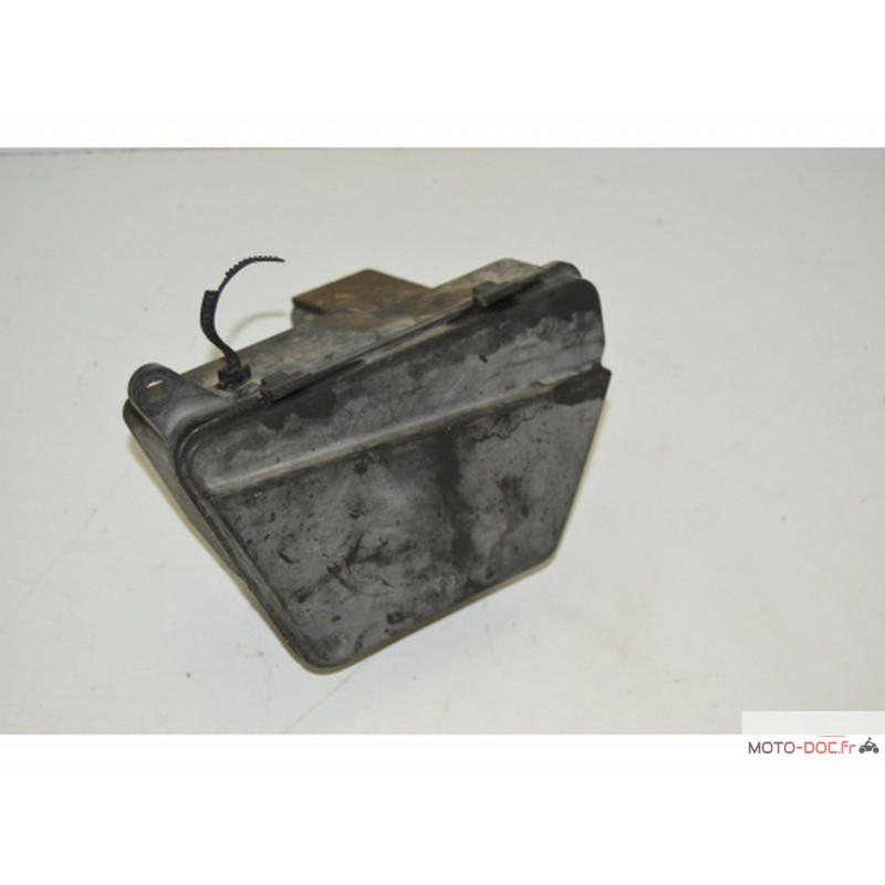 TROUSSE À OUTILS YAMAHA 600 XTZ TENERE