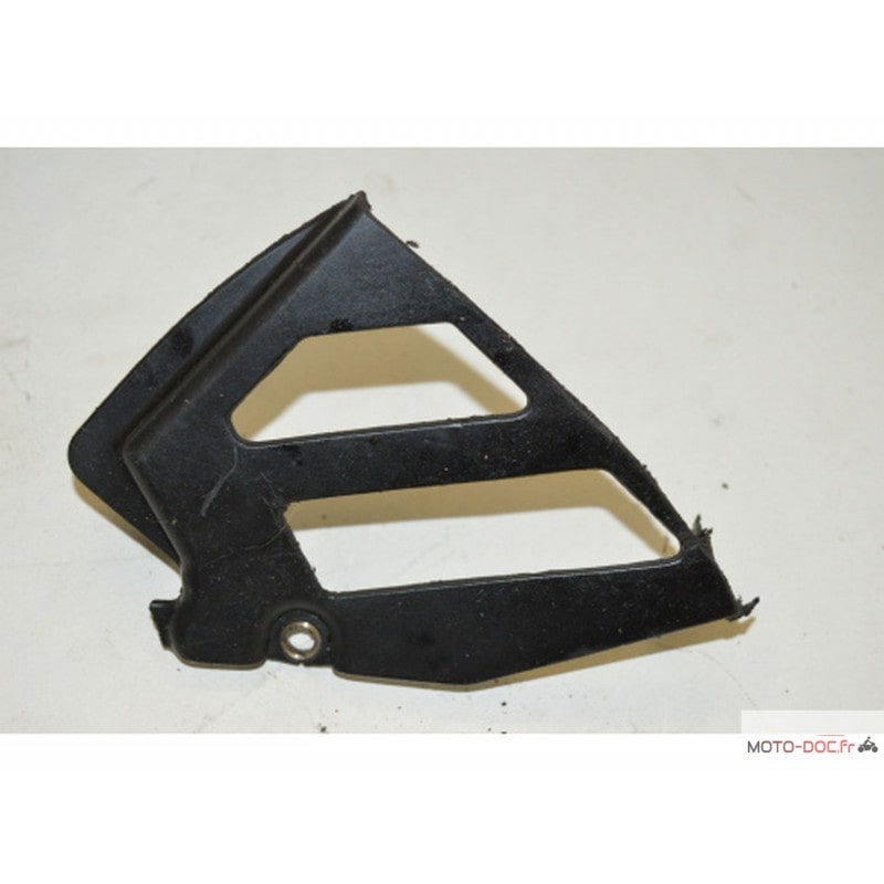 CARTER DE PIGNON DE SORTIE DE BOITE YAMAHA 600 XTZ TENERE