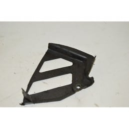 CARTER DE PIGNON DE SORTIE DE BOITE YAMAHA 600 XTZ TENERE