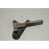 SUPPORT D’ÉTRIER YAMAHA 600 XTZ TENERE