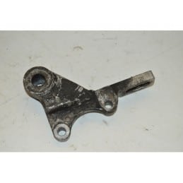 SUPPORT D’ÉTRIER YAMAHA 600 XTZ TENERE