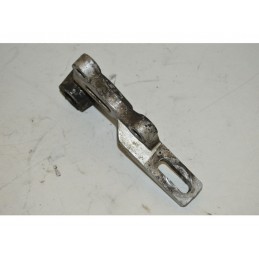 SUPPORT D’ÉTRIER YAMAHA 600 XTZ TENERE