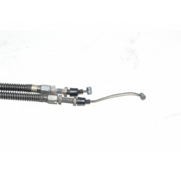 CÂBLE DE GAZ YAMAHA 600 XTZ TENERE