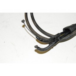 CÂBLE DE GAZ YAMAHA 600 XTZ TENERE