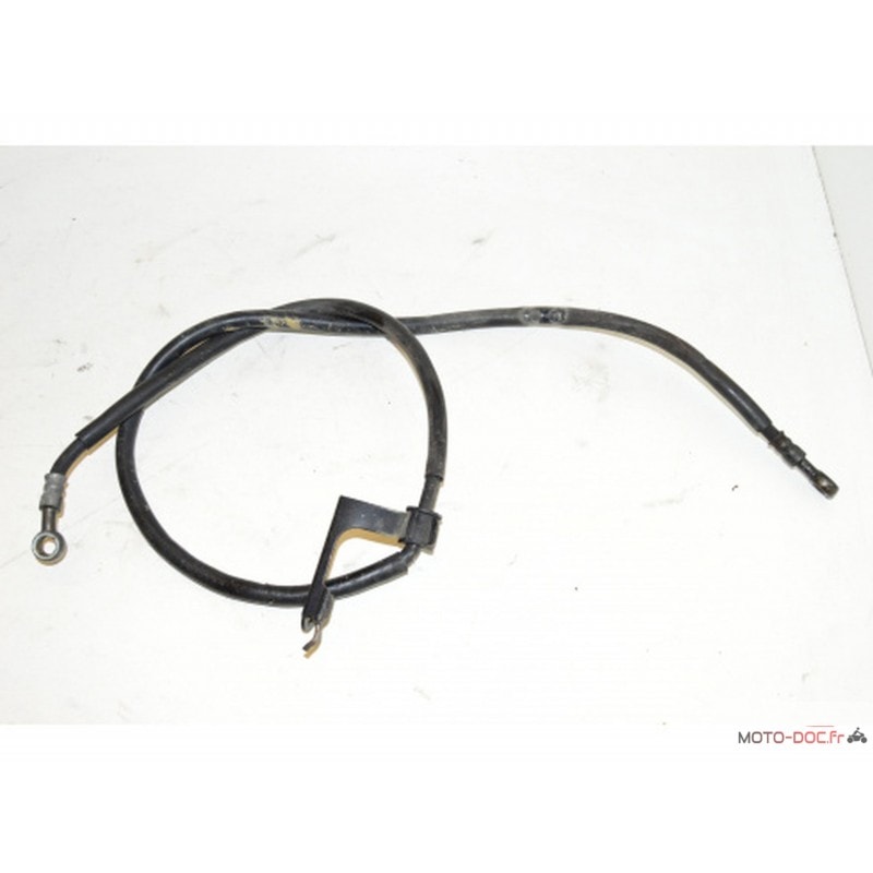 DURITE DE FREIN AVANT YAMAHA 600 XTZ TENERE