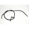 DURITE DE FREIN AVANT YAMAHA 600 XTZ TENERE