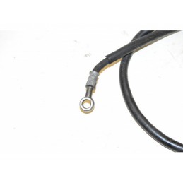 DURITE DE FREIN AVANT YAMAHA 600 XTZ TENERE
