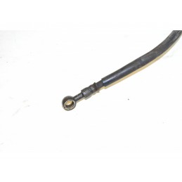 DURITE DE FREIN AVANT YAMAHA 600 XTZ TENERE