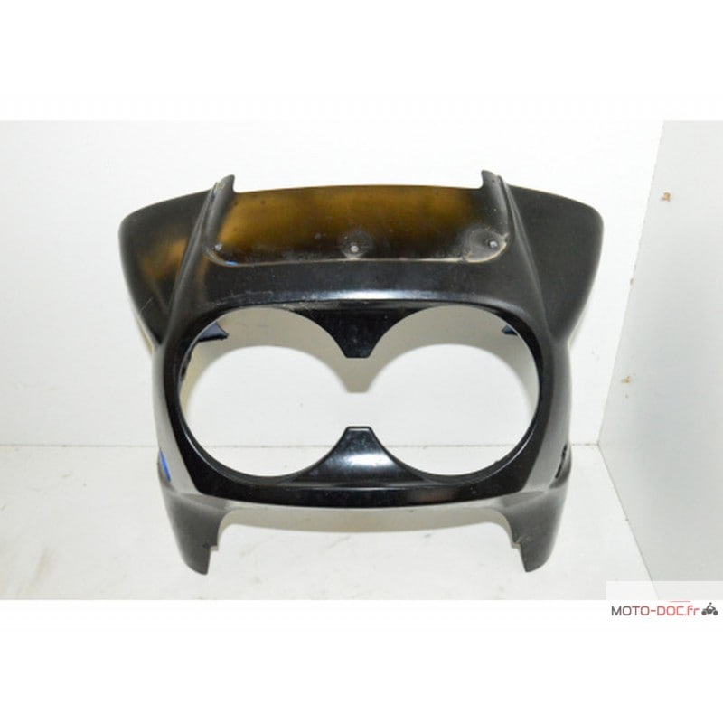 TÊTE DE FOURCHE YAMAHA 600 XTZ TENERE