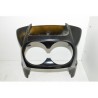 TÊTE DE FOURCHE YAMAHA 600 XTZ TENERE