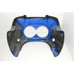 TÊTE DE FOURCHE YAMAHA 600 XTZ TENERE